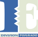 División de Estudios de Posgrado de la Facultad de Ingeniería Eléctrica