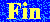 Fin